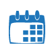 icona-calendario