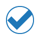 icona-certificazione