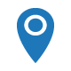 icona-geo