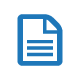 icona-reportistica