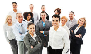 Pensioni-Professionisti-con-il-Milleproroghe-aliquote-contributive-Inps-più-leggere