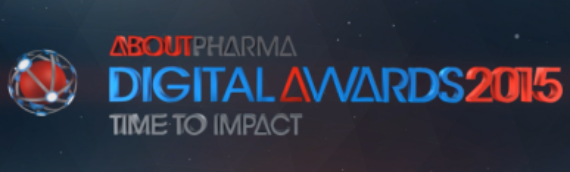Congratulazioni a “Epiclick – Epiluminescenza on line” vincitrice degli AboutPharma Digital Awards 2015