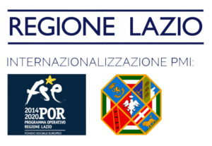 Regione-Lazio-internazionalizzazione