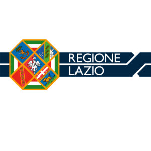 Regione-Lazio