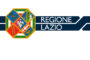 REGIONE LAZIO - Bando sull’inclusione sociale