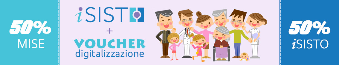 banner-voucher-digitalizzazione-iSISTO