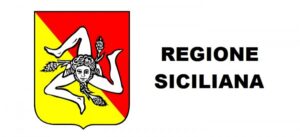 Contributo a fondo perduto per la Digitalizzazione delle Imprese della Regione Sicilia