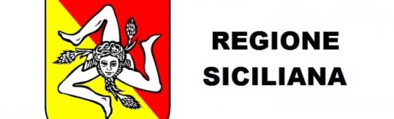 Contributo a fondo perduto per la Digitalizzazione delle Imprese della Regione Sicilia