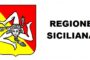 Contributo a fondo perduto per la Digitalizzazione delle Imprese della Regione Sicilia