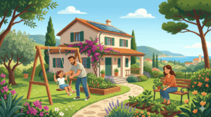 Polizza Catastrofale 2026: obbligo, coperture, impatto su cooperative sociali e accesso ai finanziamenti