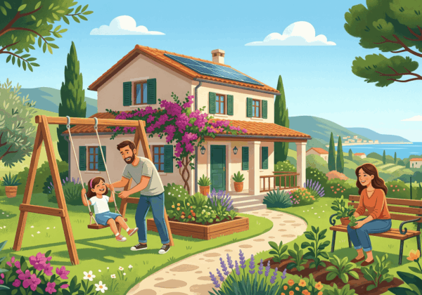 polizza-catastrofale